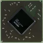 Видеочип ATI Radeon 216-0729051