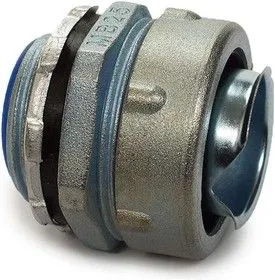 Элемент резьбовой крепежный с наруж. резьбой РКН(МВ)-25 У2 IP54 ЗЭТАРУС zeta40413