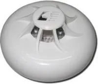 ИП 103-5/4-А3* (НЗ) Извещатель тепловой 64-76 С, малоинерционный, контакты нормально замкнуты