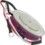 ТБ243-500-16 (аналог)