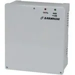 ИВЭПР-1260АП-V8 (бесперебойный блок питания)