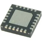 LAN8720A-CP-ABC, QFN-24-EP(4x4) Ethernet ICs ROHS