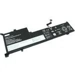 Аккумуляторная батарея для ноутбука Lenovo IdeaPad 3-17 (L19L4PF2) 15.2V 56Wh