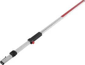 GR 240, Рейка для ротационных лазеров