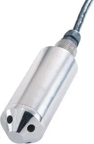 PX78U7-010GI, PRESSURE SENSOR, ANALOGUE, 10PSI, 40VDC