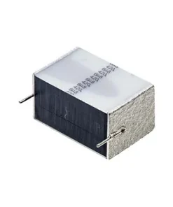 B32563J3155K, конденсатор 250Vdc 10% 1.5мкФ