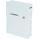 ИВЭП-1260-V16 (блок питания)