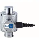 Тензодатчик WBK-30T LLBWBK306G0500C1