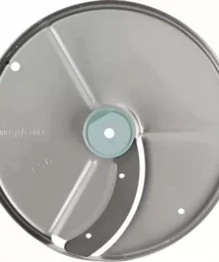 Диск Robot Coupe для овощерезательной машины, арт. 27786