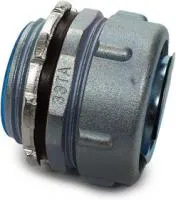 Элемент резьбовой крепежный с наруж. резьбой РКН(МВ)-32 У2 IP54 ЗЭТАРУС zeta40414