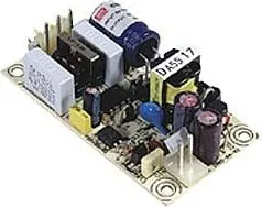 PS-05-5, Блок питания, 5В,1А,5Вт