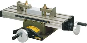 27100, Стол координатный KT 70 (200 х 70 x 43 мм)