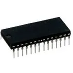 КР1039ХА1А, (TDA4503)(1990-97)