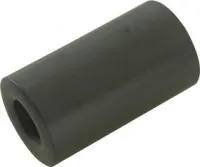 2631625102, Ферритовый сердечник, цилиндрический, 260Ом, 28.6мм длина, 1МГц до 300МГц, 7.9мм внутренний