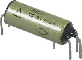 РЭС55А РС4.569.600-00.01, (27В), Реле
