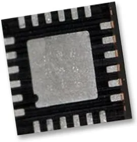 IIS328DQTR, МЭМС акселерометр, I2C/SPI, Цифровой, X, Y, Z, 2g, 4g, 8g, 2.16 В, 3.6 В, QFPN