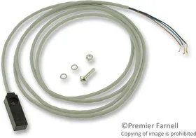 APMD3D1, INDUCTIVE PROXIMITY SENSORS