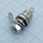 Д112-16Х-14-У2, Диод силовой обратный 16А, 1400В, год 2019