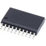SN75LBC172ADW, Quad Transmitter RS-485 20-Pin SOIC Tube