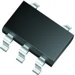 STWD100YNPWY3F, Supervisory Circuits STWD100 Watchdog