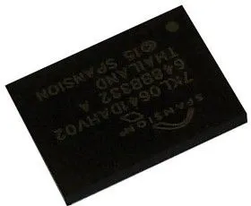 FDMD8560L, Двойной МОП-транзистор, PowerTrench, Двойной N Канал, 93 А, 60 В, 0.0025 Ом, 10 В, 1.6 В