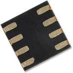 STM6520AQRRDG9F, PUSHBUTTON CTRL, -30 TO 85DEG C, TDFN-8