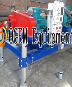 Центрифуга, LXJ450х1250N, LXJ450х1000N, LXJ355х1250N, LXJ600х1500N