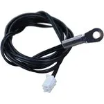 Датчик температуры T108 аналоговый под болт М4