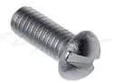 Винт М2.0х 5 (35шт.) п/к, крепежный элемент