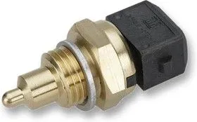 9409900030, Датчик температуры, жидкость, серия 94099, NTC, -40 до 150C, M12