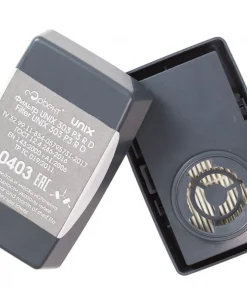 Фильтр UNIX 303 P3D