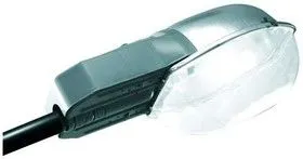 Светильник ЖКУ16-150-099 150Вт E40 IP54 со стеклом эконом GALAD 05424