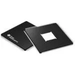 TMS320C6745DPTPT3, DSP Fixed-Point/ Floating-Point 32bit 456MHz 2400MIPS 176-Pin HLQFP EP Tray