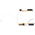 (04008-02050200) комплект динамиков для ASUS UX390UAK