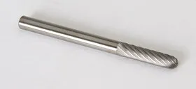 DREMEL 9903, Резцы из карбида вольфрама d=3.2мм
