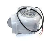 Вентилятор KP27DT003