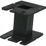 Катушка-каркас под Ш 7х7