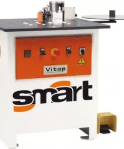 Кромкооблицовочный станок Vitap, Smart