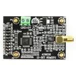 AD9226 Отладочная плата АЦП на базе AD9226 12 bit, 65 MSPS