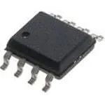 MCP7940N-I/SN, I2C SOP8 Realtime Clocks (RTC) ROHS