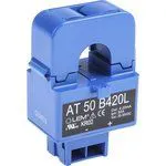 AT 50 B420L, Current Sensor 60Hz 30V 50 A AT