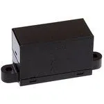 AMBA345203, датчик движения VDC 5.5-27 30см