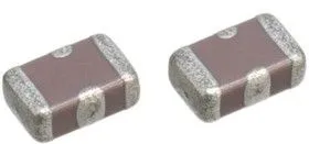 YFF21PC1A105M, 0805, Керамический фильтр SMD