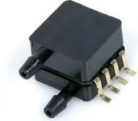 MPXV5004DP, Датчик давления 4кПа