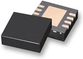 TJA1028TK/5V0/20,1, LIN приемопередатчик, 10.4Кбод, LIN 2.X, SAE J2602, 4.5В - 28В питание, 5.0В/70мА, AEC-Q100, HVSON-8