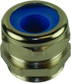 09000005094, UNIVERSAL CABLE GLAND, PG29