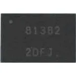 Мосфет NCP81382