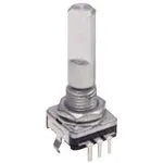 PEC11L-4225F-S0015