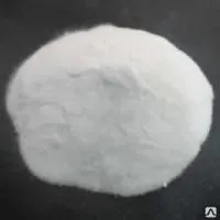 Натрий-литий-барий-ниобий (У) окись ОСЧ 6-2