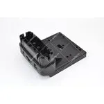 Компл. части к весам/ DL кронштейн стойки